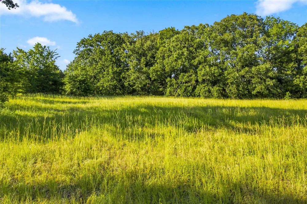 610 County Road 2040 Klondike, TX 75448
