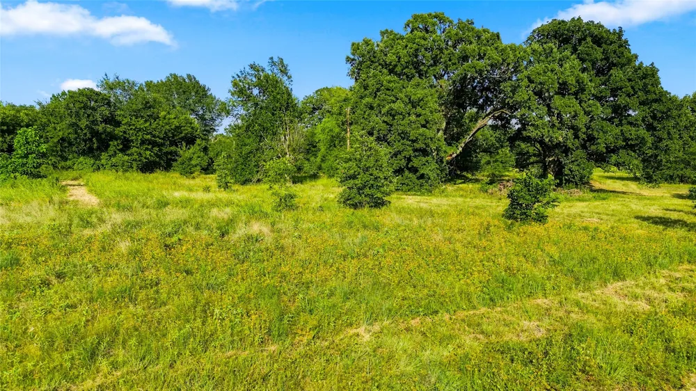 610 County Road 2040 Klondike, TX 75448