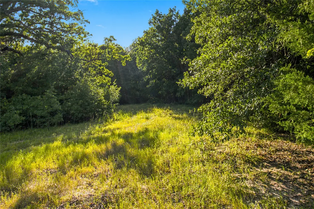 610 County Road 2040 Klondike, TX 75448