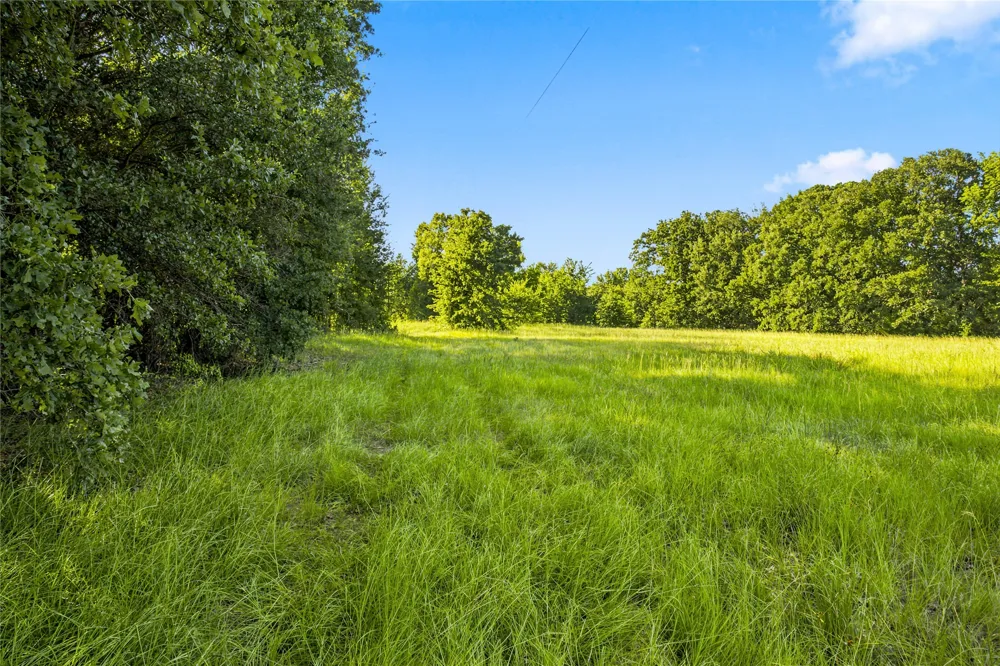 610 County Road 2040 Klondike, TX 75448