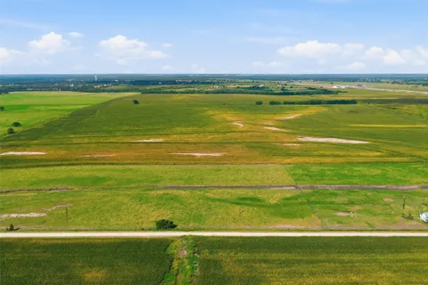Dulak Ln Lot #3