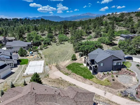 235 Dusty Hills Court