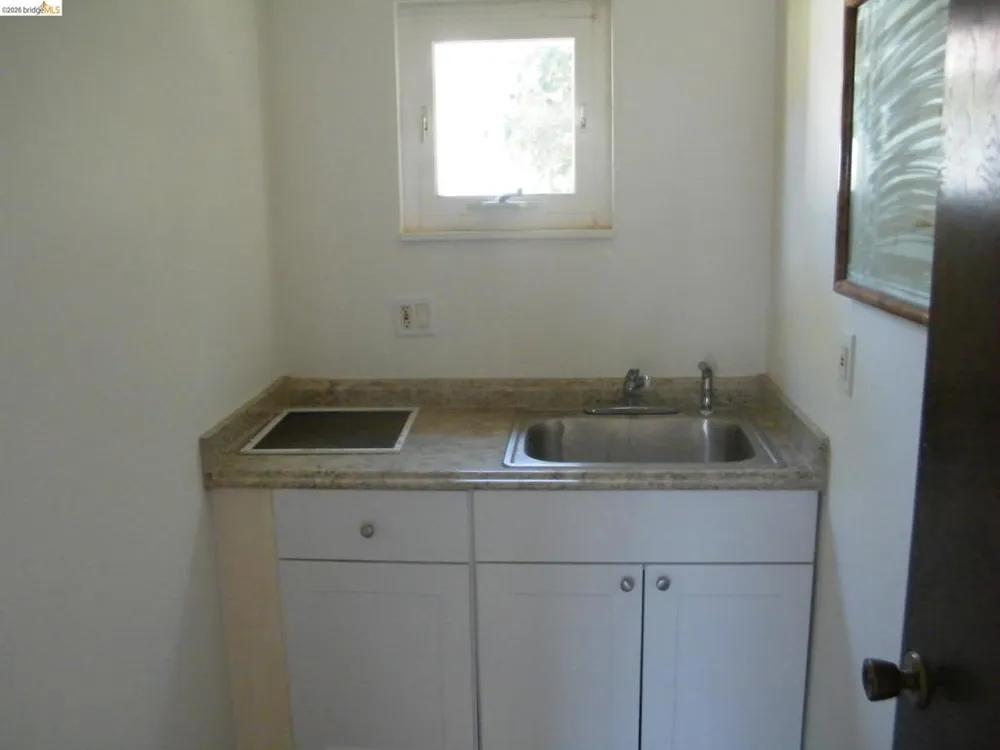 2275 Washington Ave San Leandro, CA 94577