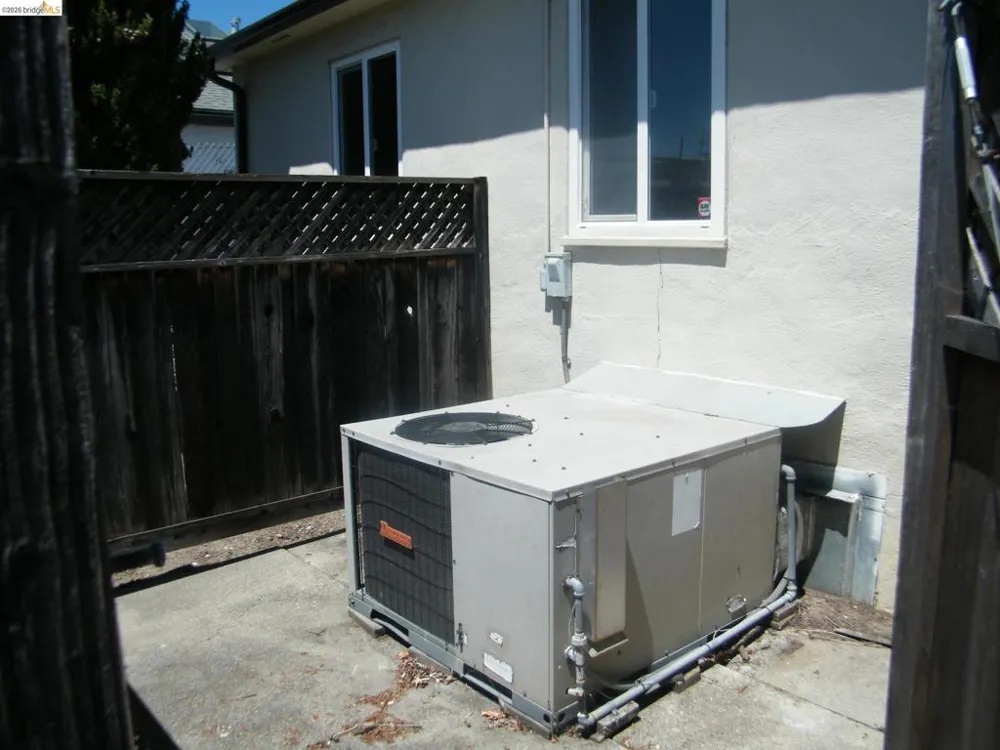 2275 Washington Ave San Leandro, CA 94577