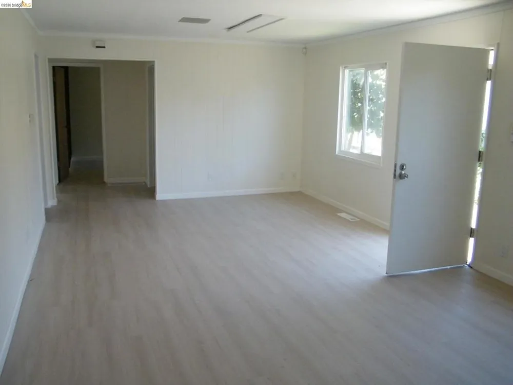 2275 Washington Ave San Leandro, CA 94577