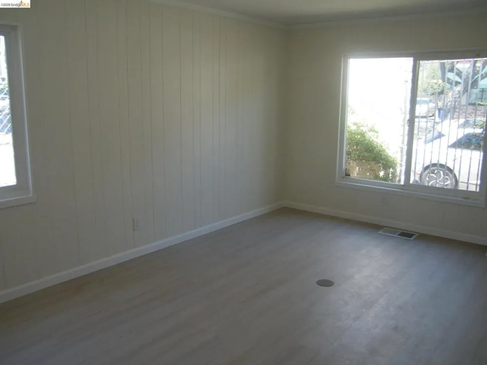 2275 Washington Ave San Leandro, CA 94577