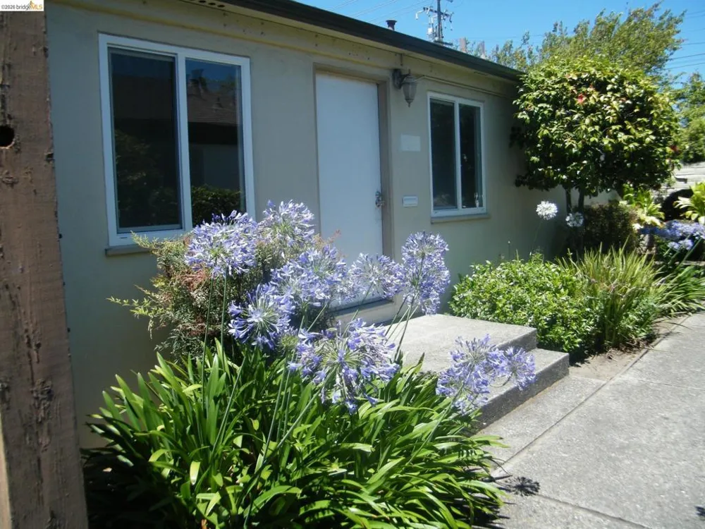 2275 Washington Ave San Leandro, CA 94577