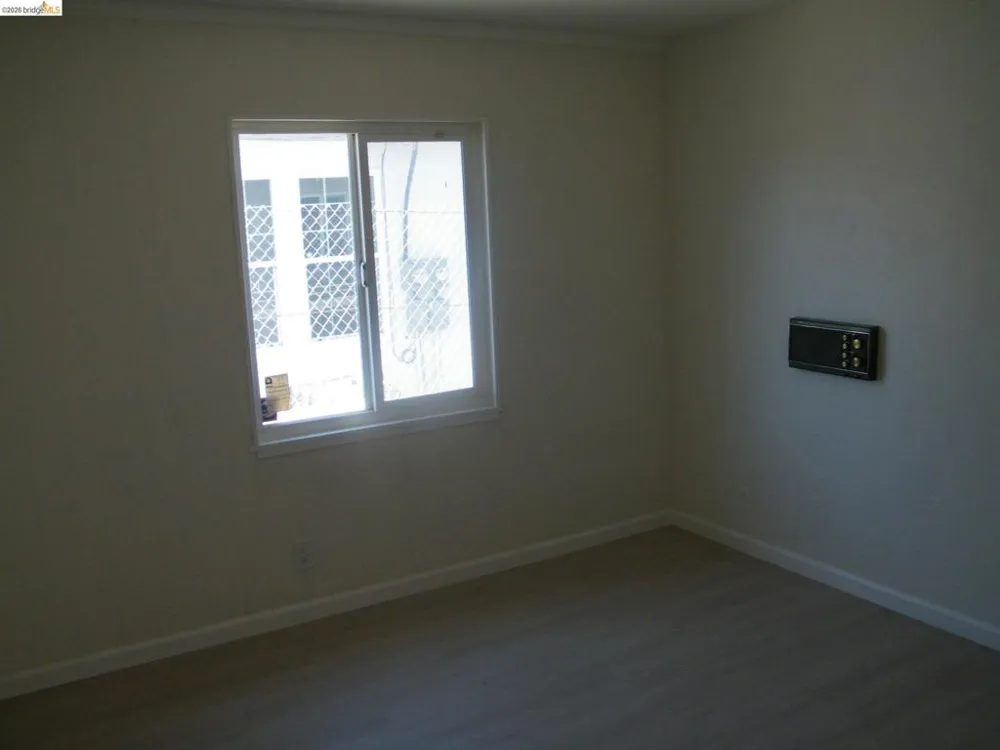 2275 Washington Ave San Leandro, CA 94577