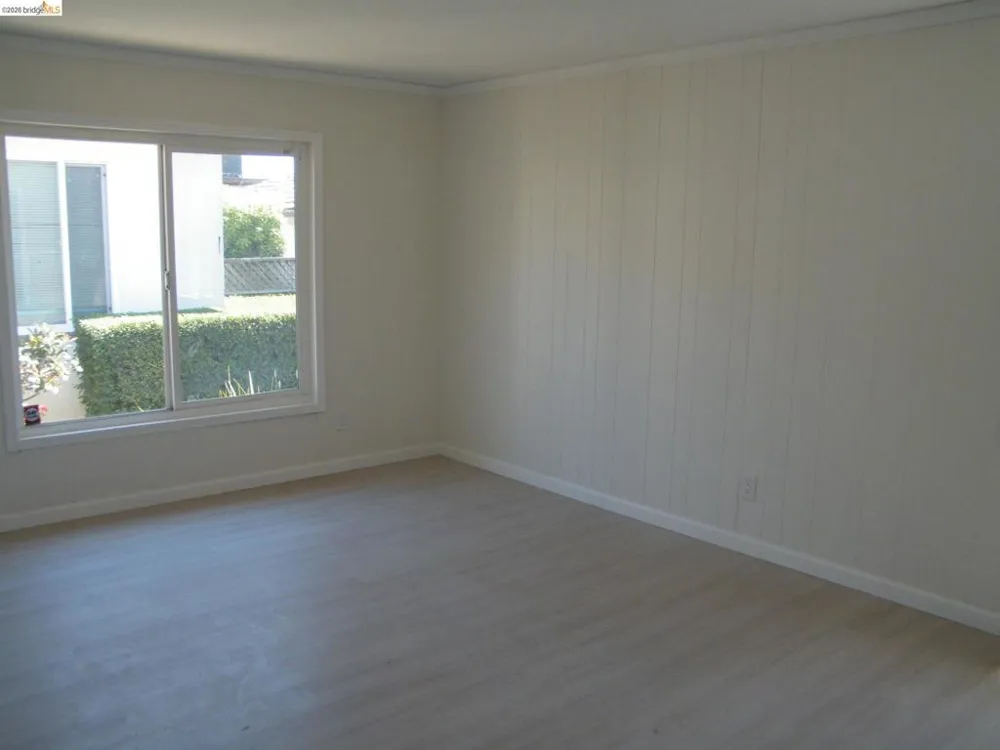 2275 Washington Ave San Leandro, CA 94577
