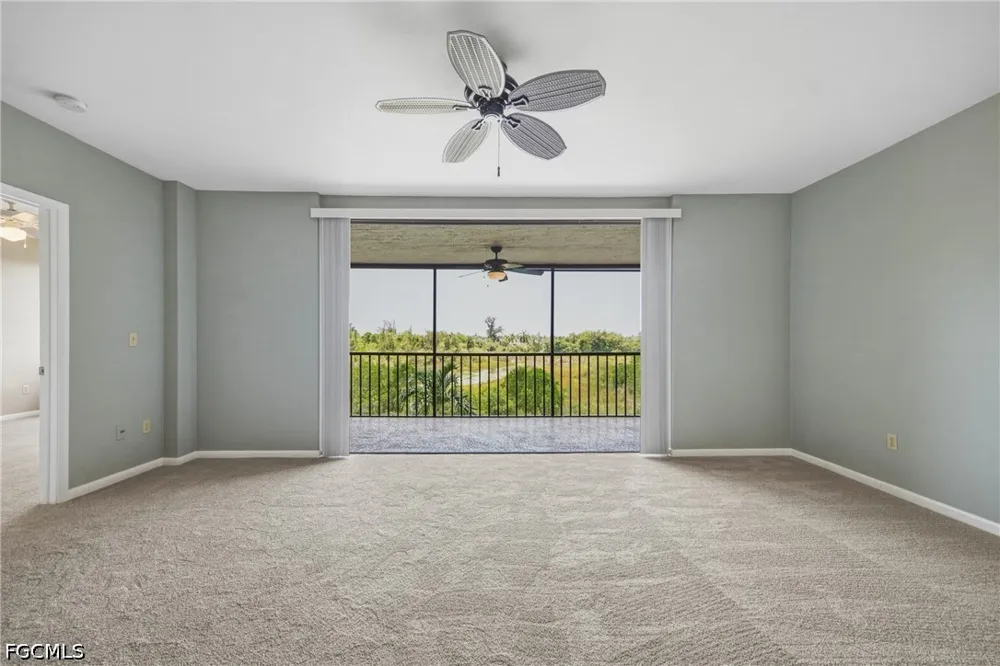 Lakeridge View Court #203 Fort Myers, FL 33907