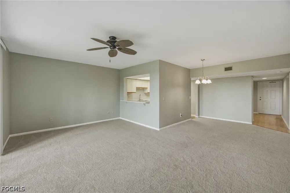 Lakeridge View Court #203 Fort Myers, FL 33907