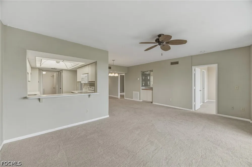 Lakeridge View Court #203 Fort Myers, FL 33907
