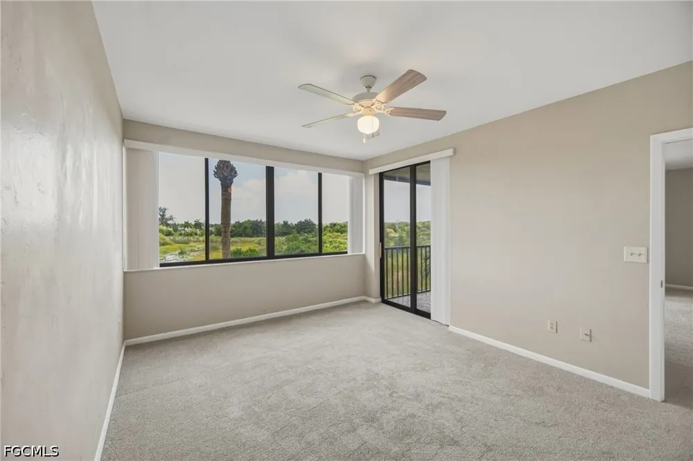 Lakeridge View Court #203 Fort Myers, FL 33907