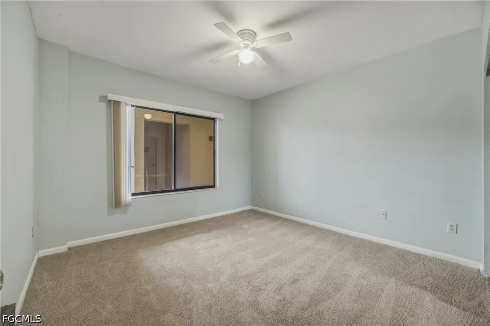 Lakeridge View Court #203 Fort Myers, FL 33907