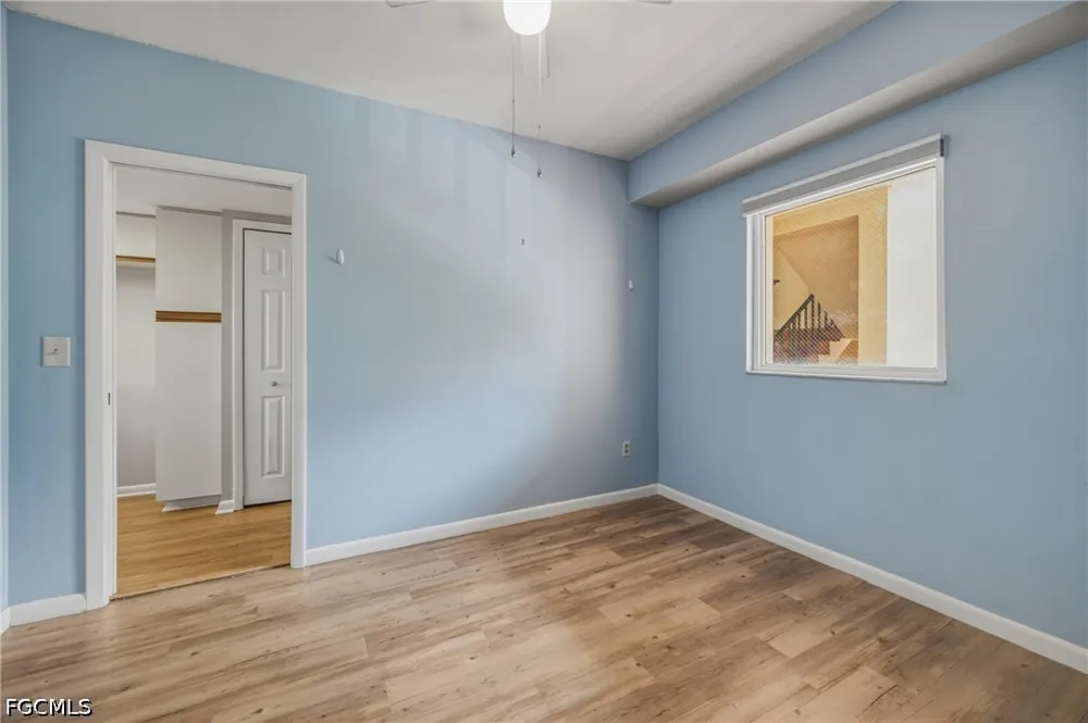 Lakeridge View Court #203 Fort Myers, FL 33907