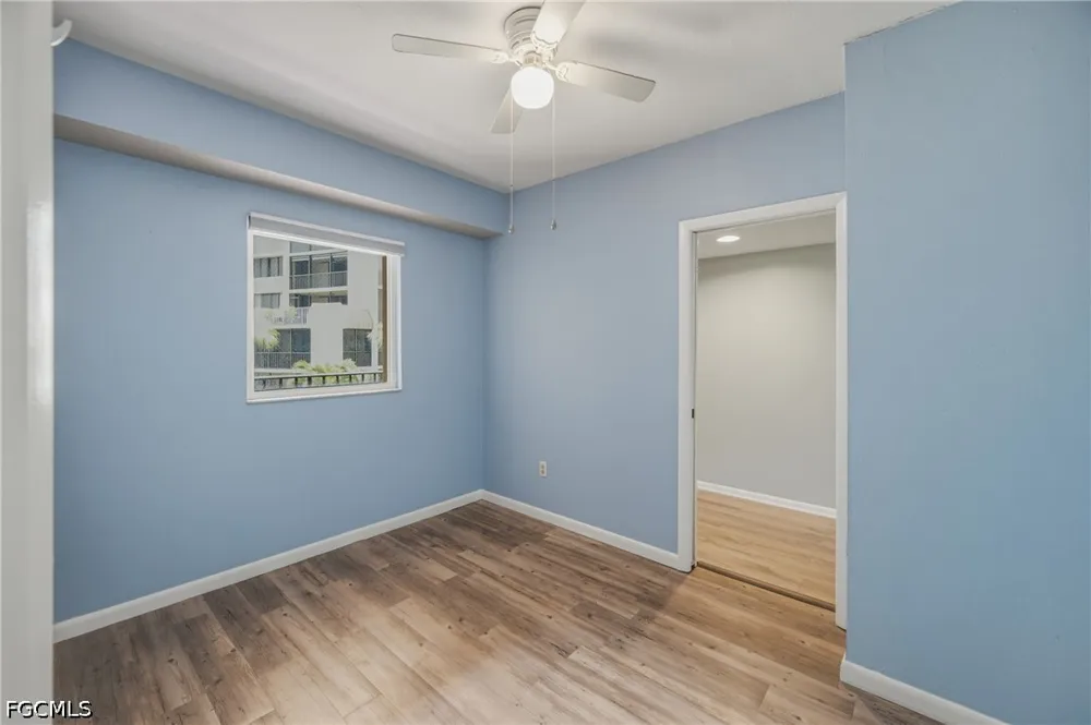 Lakeridge View Court #203 Fort Myers, FL 33907
