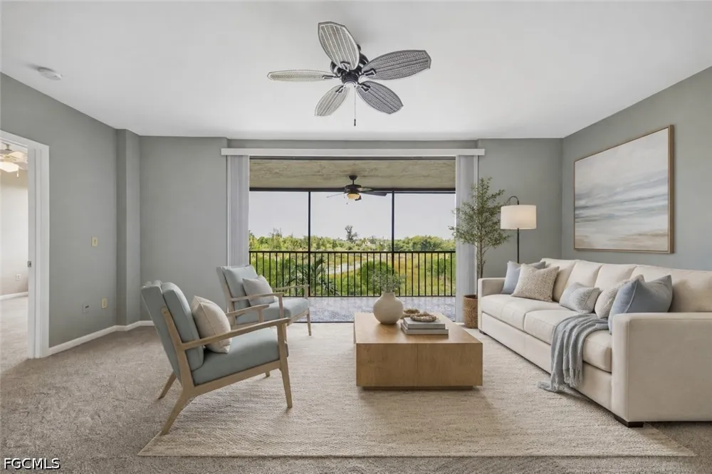 Lakeridge View Court #203 Fort Myers, FL 33907