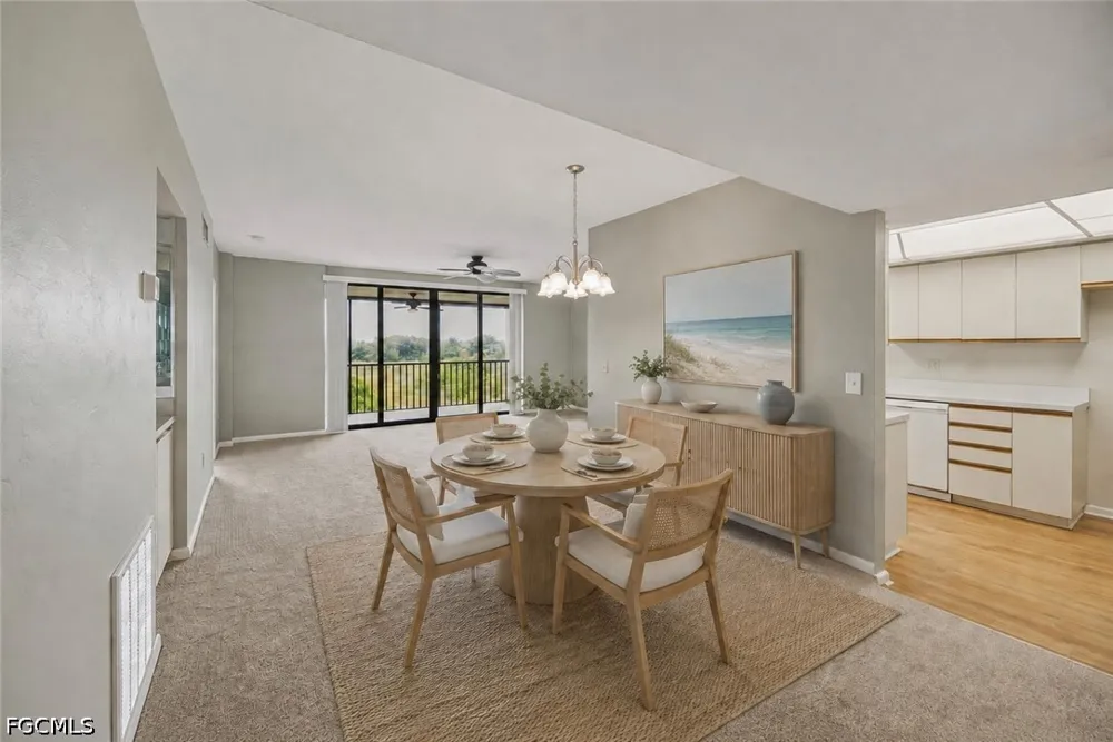 Lakeridge View Court #203 Fort Myers, FL 33907