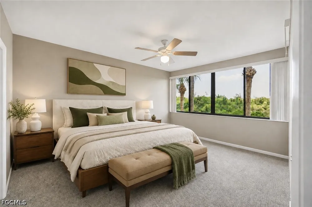 Lakeridge View Court #203 Fort Myers, FL 33907
