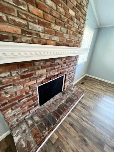 5216 Roxborough Dr Hermitage, TN 37076