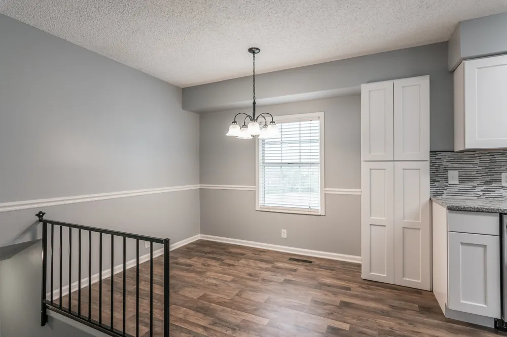 5216 Roxborough Dr Hermitage, TN 37076