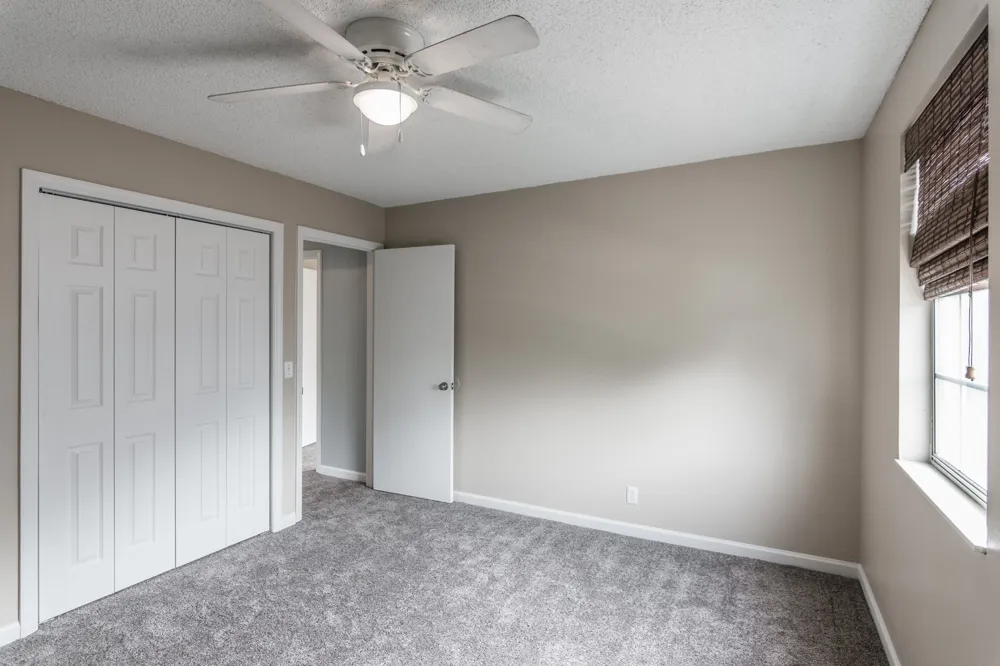 5216 Roxborough Dr Hermitage, TN 37076