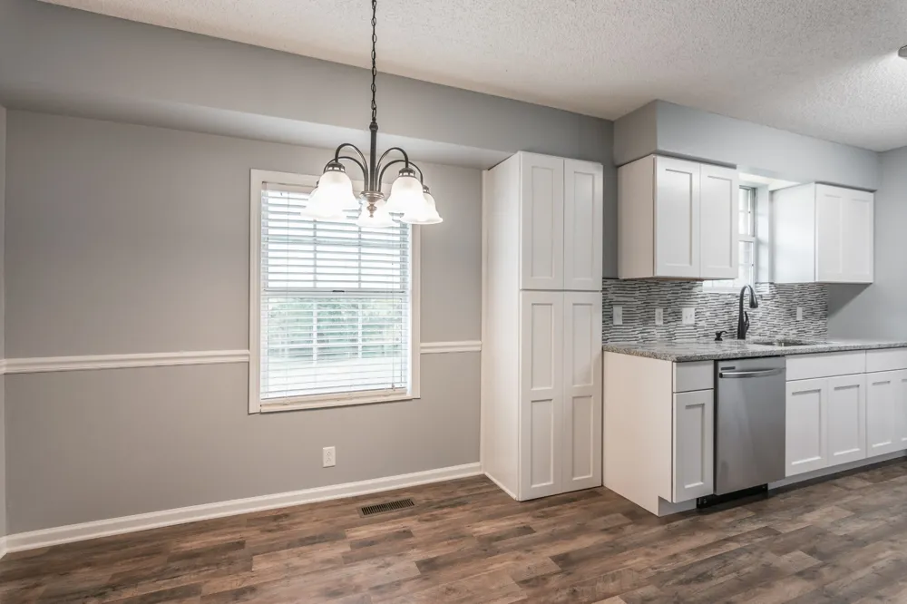 5216 Roxborough Dr Hermitage, TN 37076