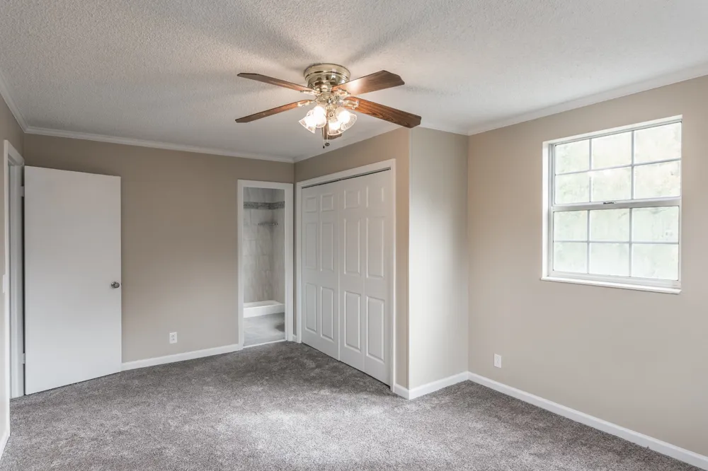 5216 Roxborough Dr Hermitage, TN 37076