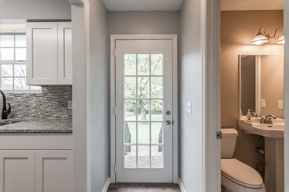 5216 Roxborough Dr Hermitage, TN 37076