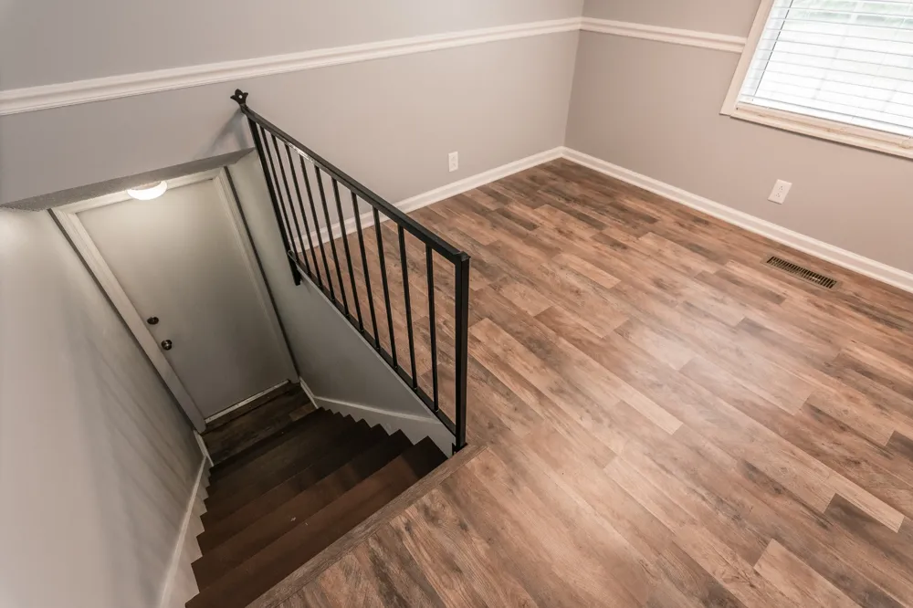 5216 Roxborough Dr Hermitage, TN 37076