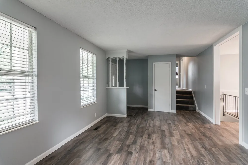 5216 Roxborough Dr Hermitage, TN 37076
