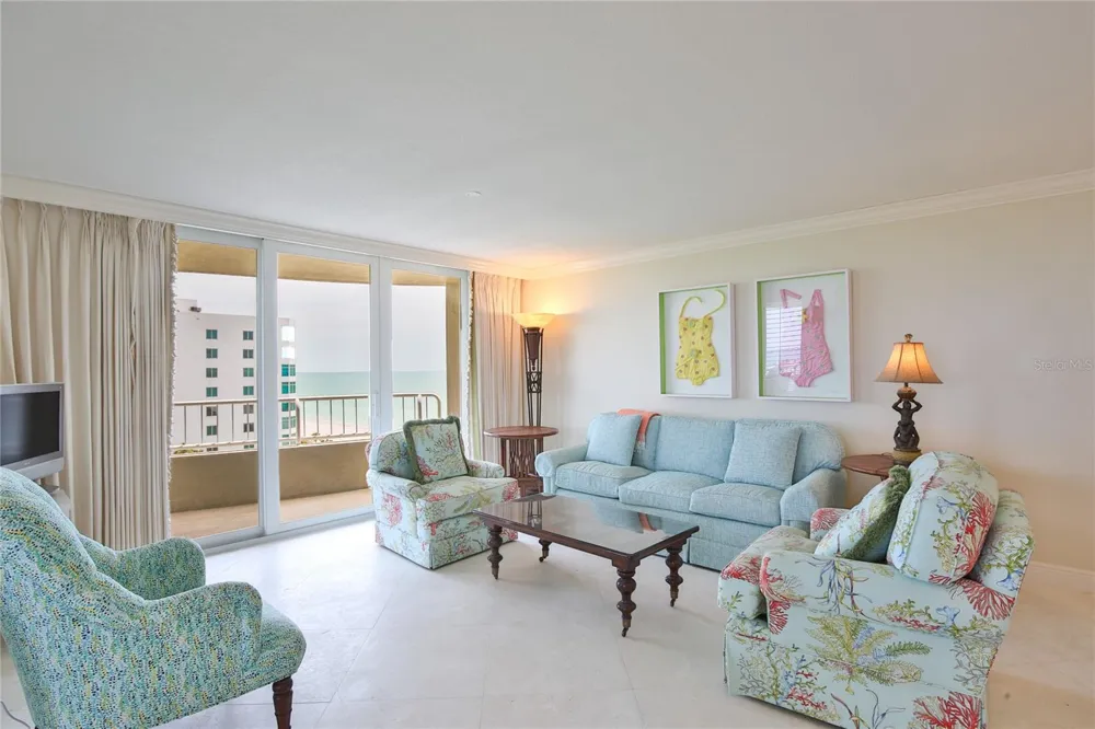 775 LONGBOAT CLUB ROAD #904 Longboat Key, FL 34228