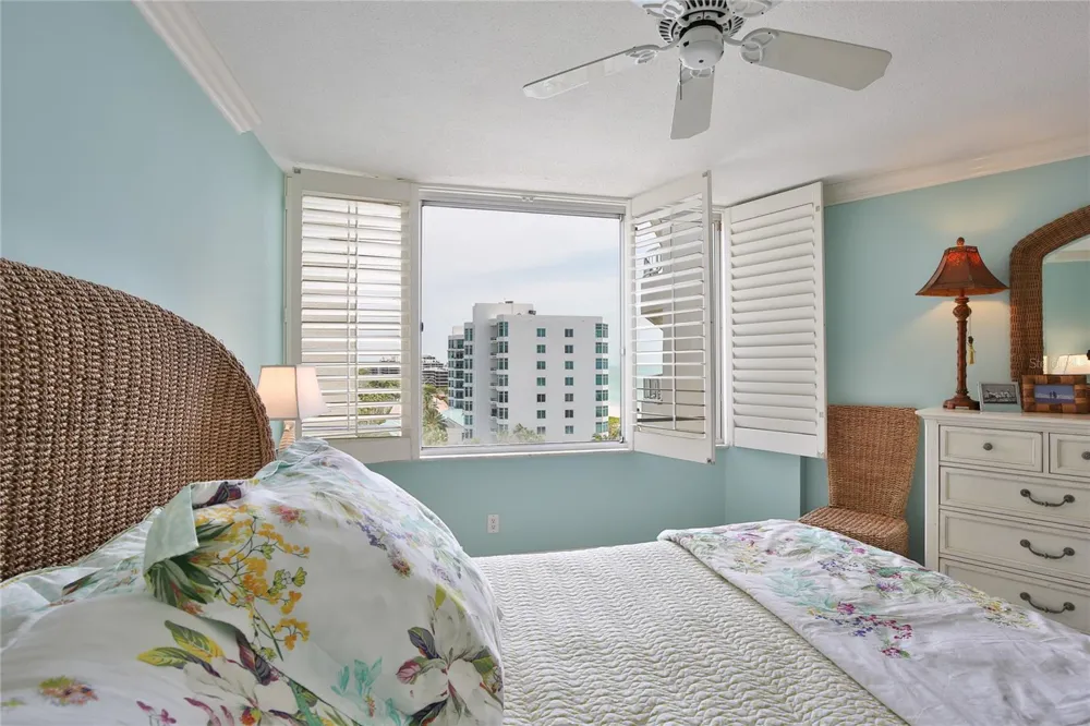 775 LONGBOAT CLUB ROAD #904 Longboat Key, FL 34228