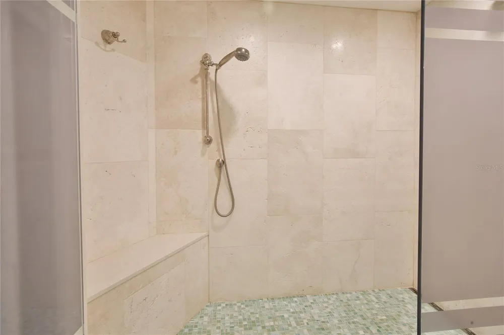 775 LONGBOAT CLUB ROAD #904 Longboat Key, FL 34228