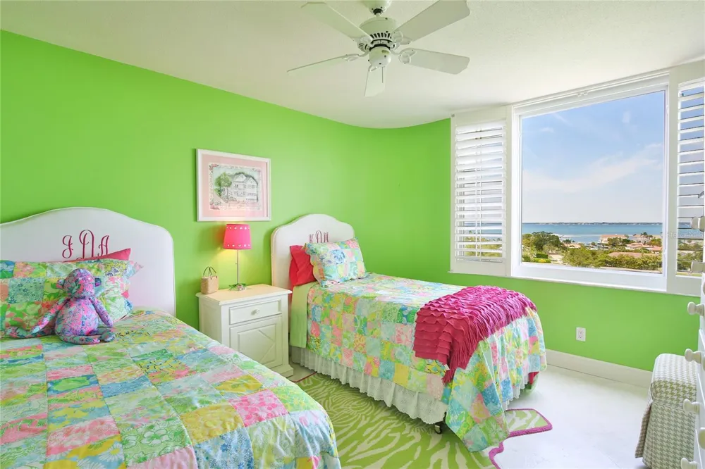 775 LONGBOAT CLUB ROAD #904 Longboat Key, FL 34228