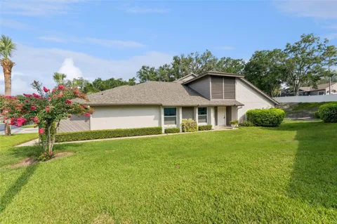 145 OLIVE TREE CIRCLE #145