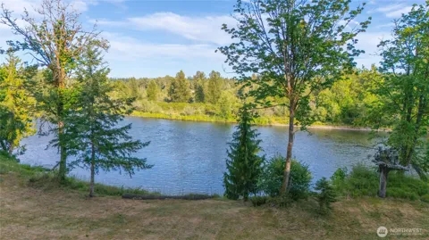 243 Middlecrest Drive