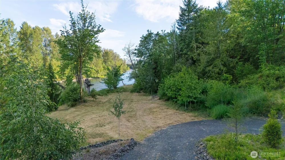 243 Middlecrest Drive Toledo, WA 98591
