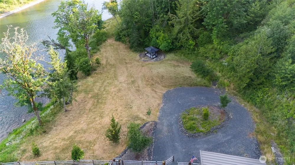 243 Middlecrest Drive Toledo, WA 98591