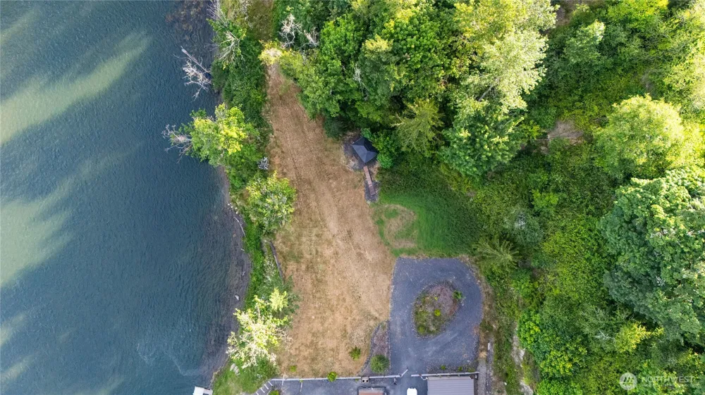 243 Middlecrest Drive Toledo, WA 98591