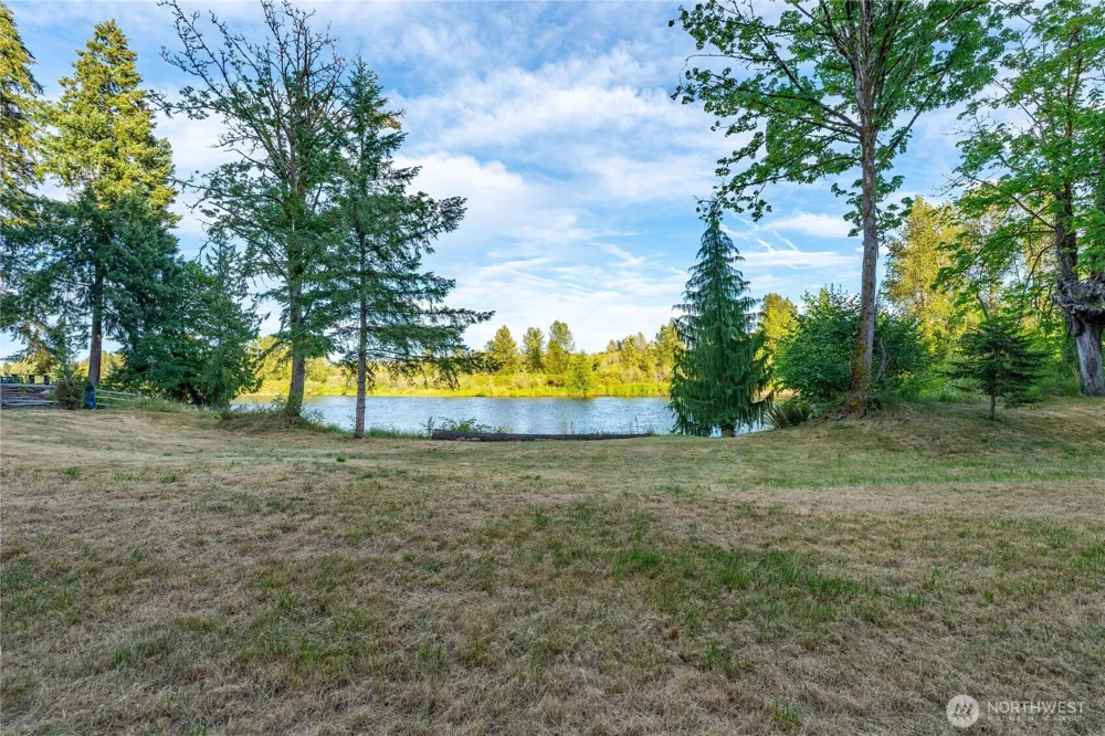 243 Middlecrest Drive Toledo, WA 98591