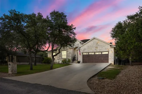 4 Maplewood Road