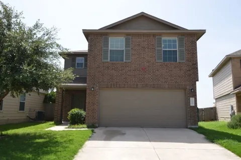 11525 Autumn Ash Drive