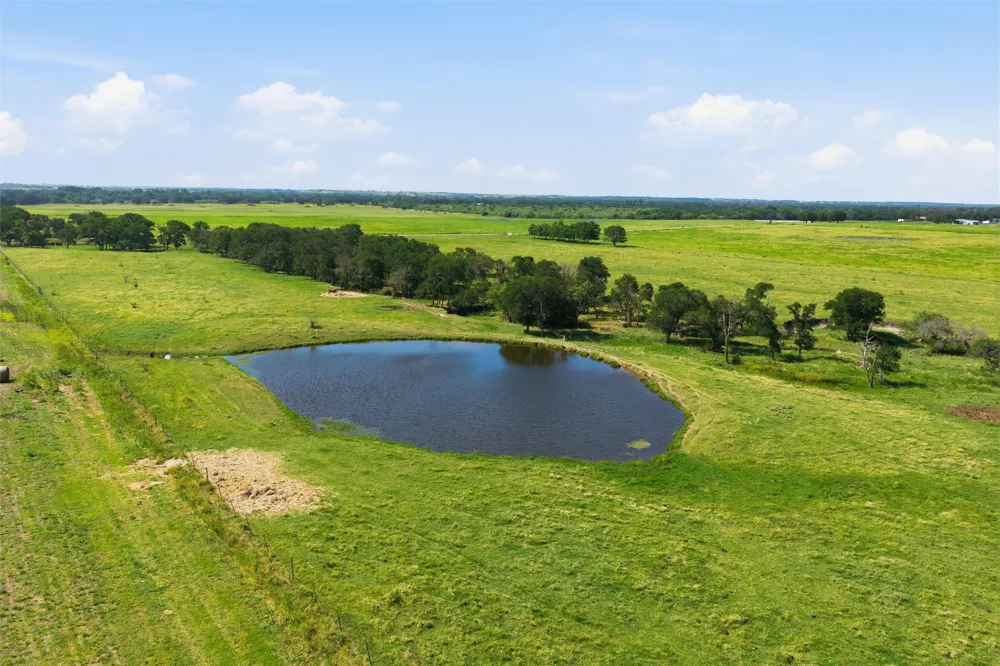 825 Dulak Lane Axtell, TX 76624