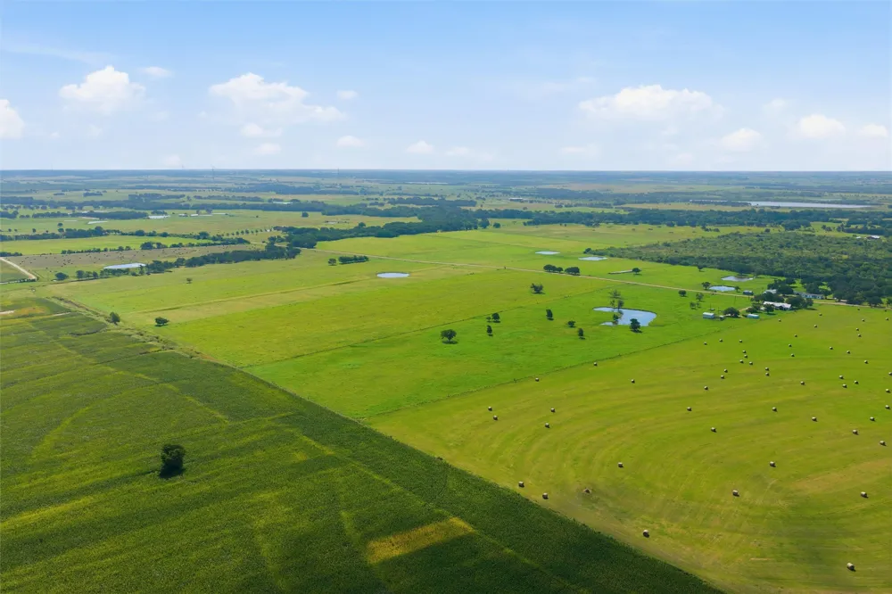 Dulak Ln Lot #5 Axtell, TX 76624