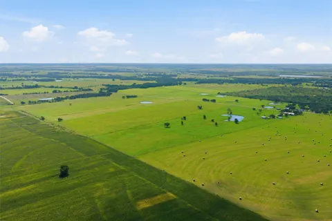 Dulak Ln Lot #5