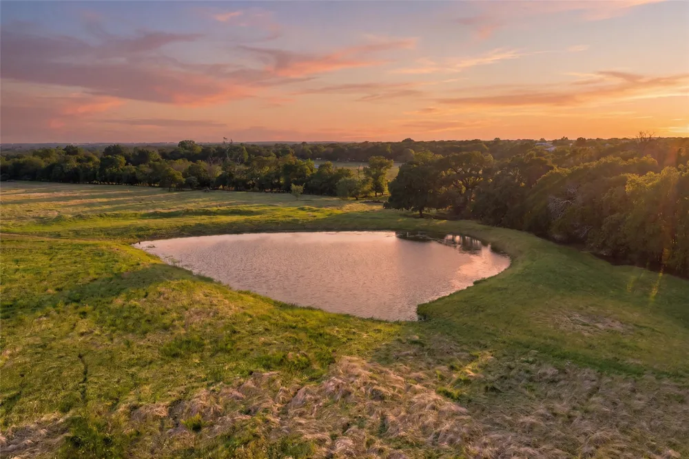 Dulak Ln Lot #5 Axtell, TX 76624