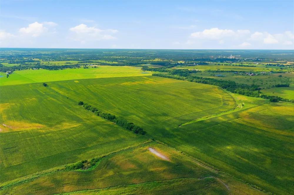 HWY 31 Lot #6 Axtell, TX 76624