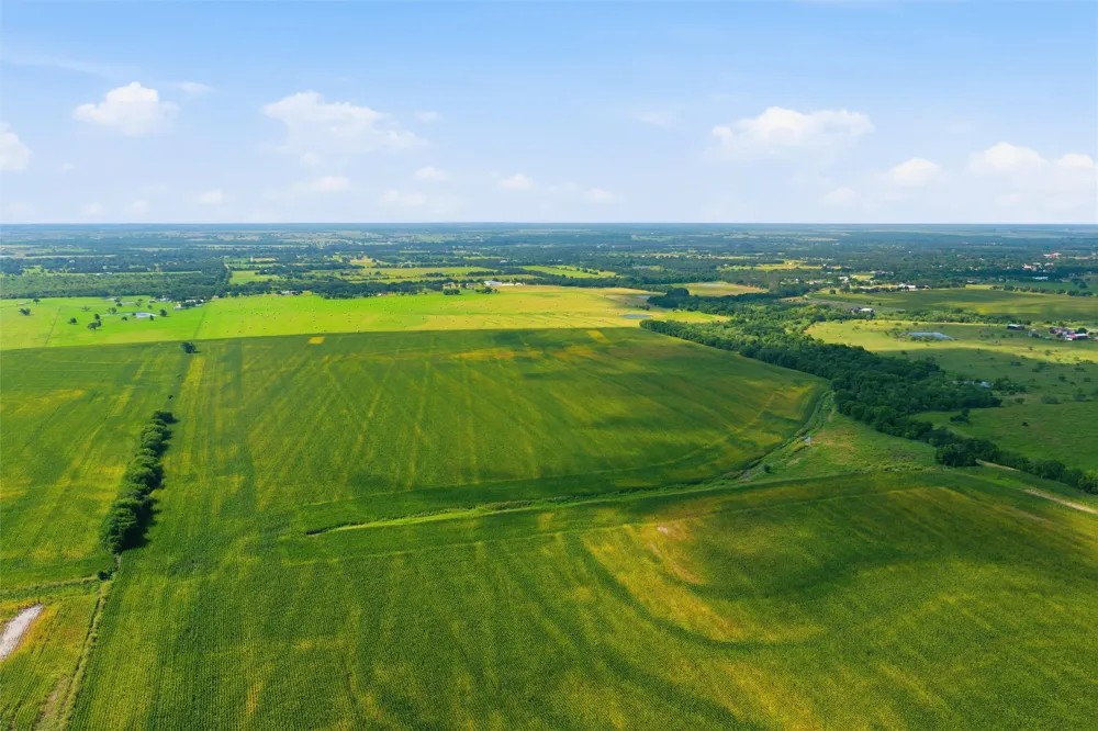 HWY 31 Lot #6 Axtell, TX 76624