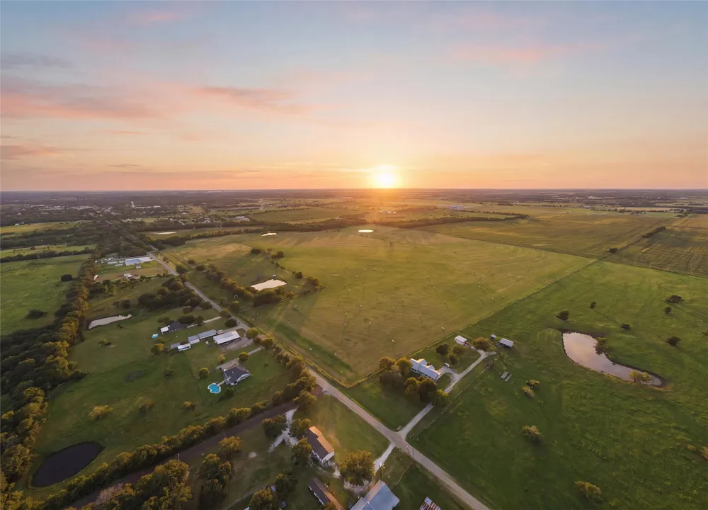 HWY 31 Lot #6 Axtell, TX 76624